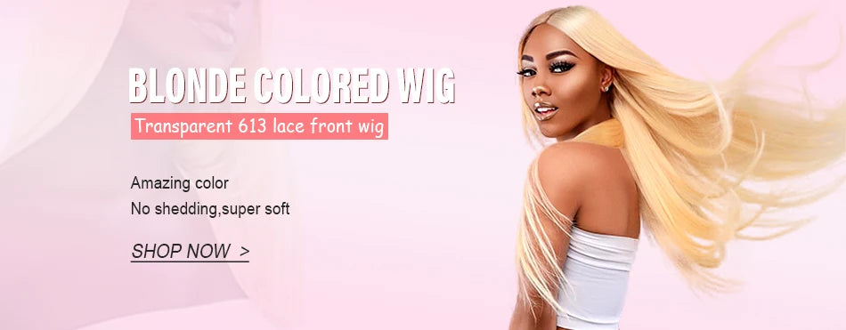 Hair Extension- Ultra Bone Straight