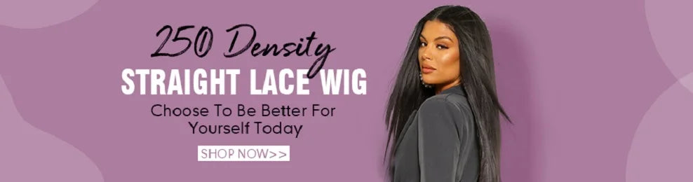 Hair Extension- HD Body Wave Lace Set 💫