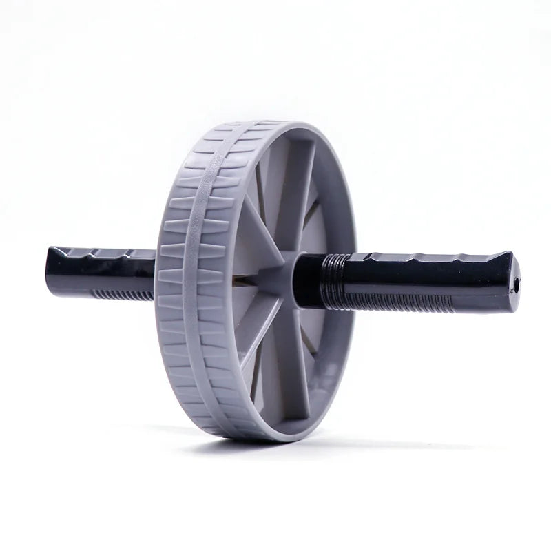 Core Strength Training Wheel