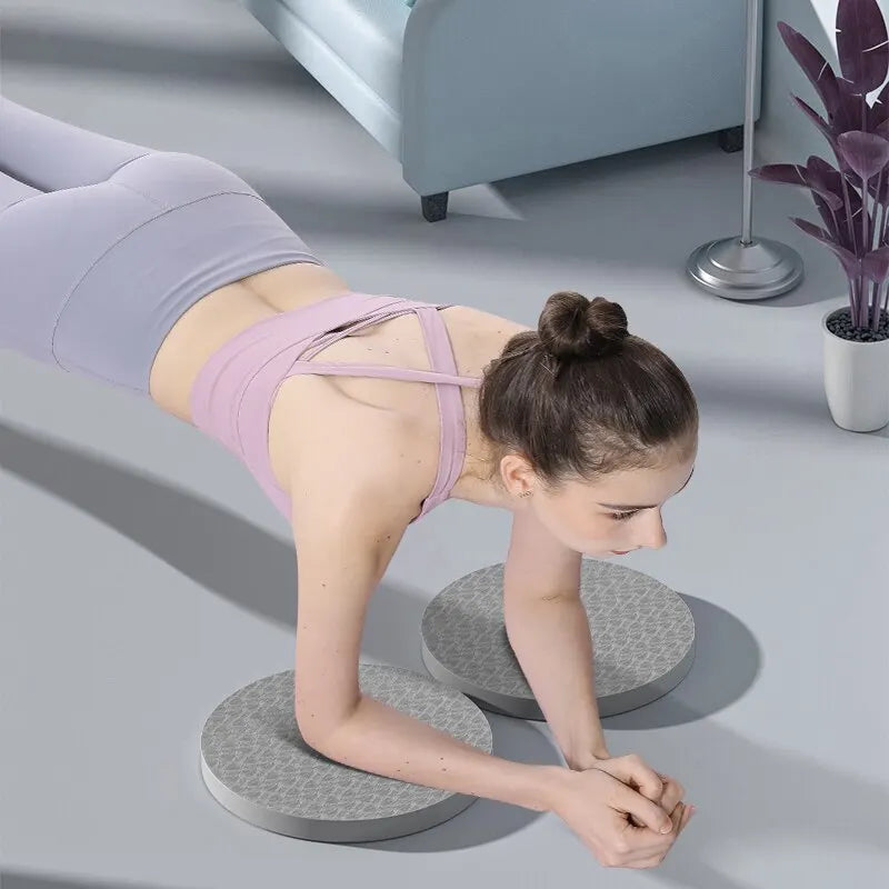 Pilates Knee Cushion