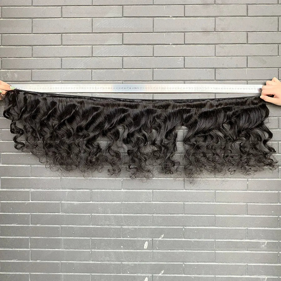 Hair Extension- Loose Waves