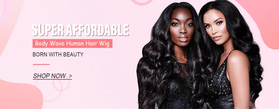 Hair Extension- Ultra Bone Straight