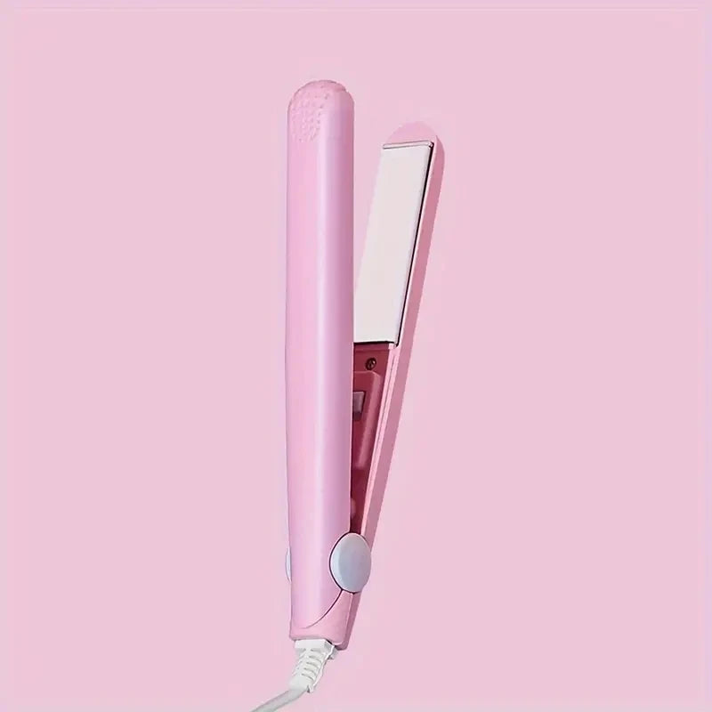 Quick styling hair tool