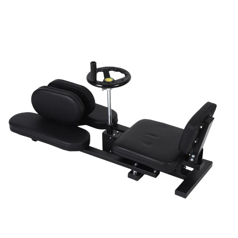 Cardio Leg Stretching Equipment