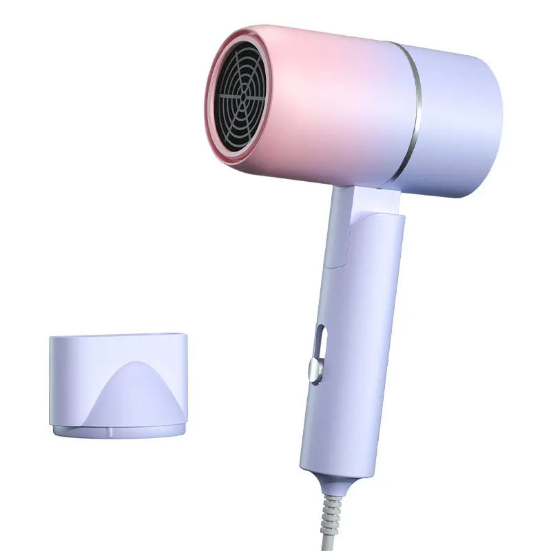 dormitory hair dryer