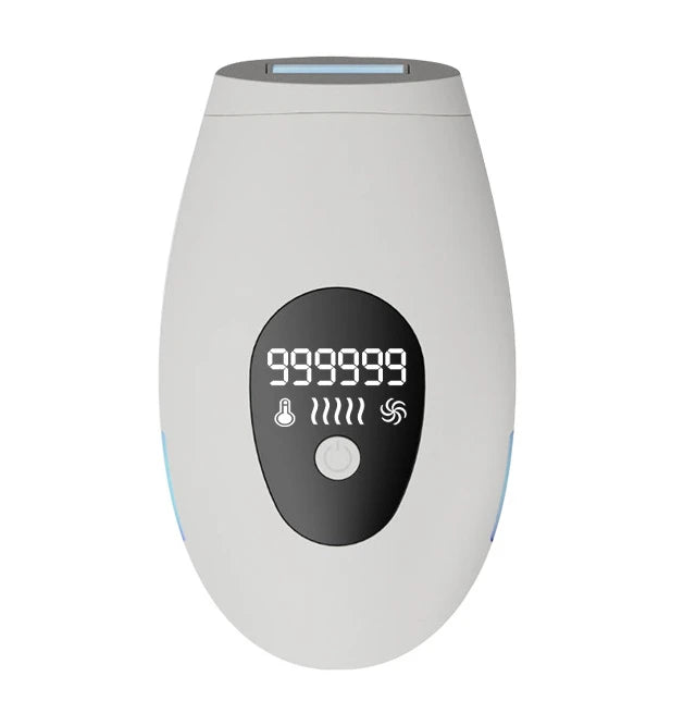 smooth skin device