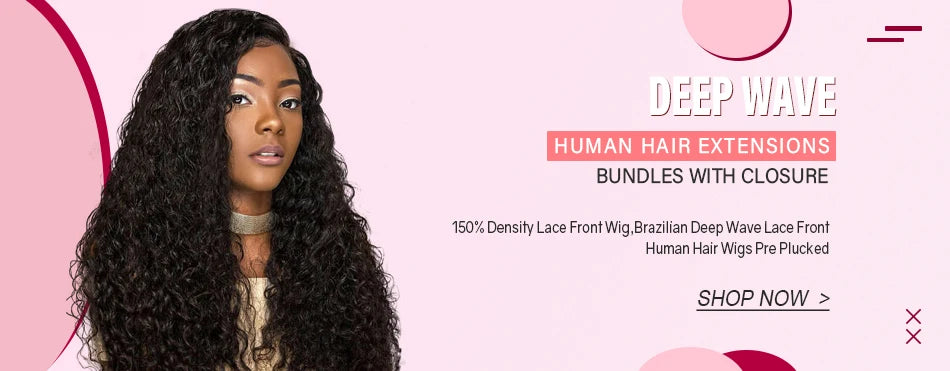Hair Extension- Ultra Bone Straight